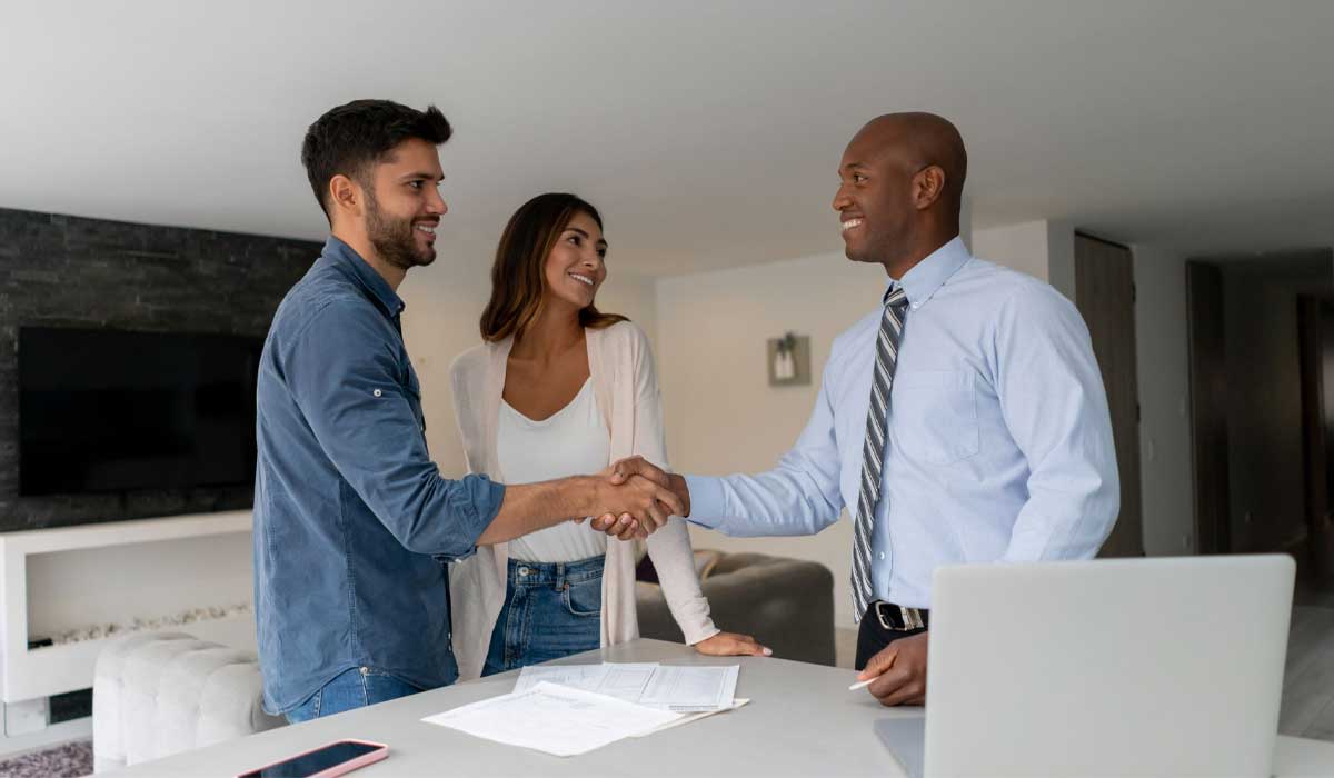 Every Single Detail – ESDT Notary: Your Trusted Partner for Notary Services and Customized Global Vacation Planning in Pikesville, MD