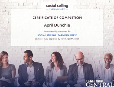 Pikesville travel agency