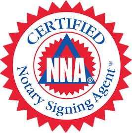 vacation planning services USA